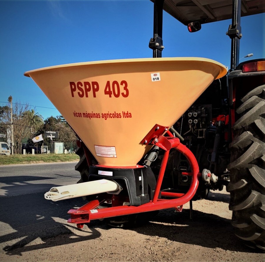 Fertilizadora_Si_57d6c0f79c0ef.jpg